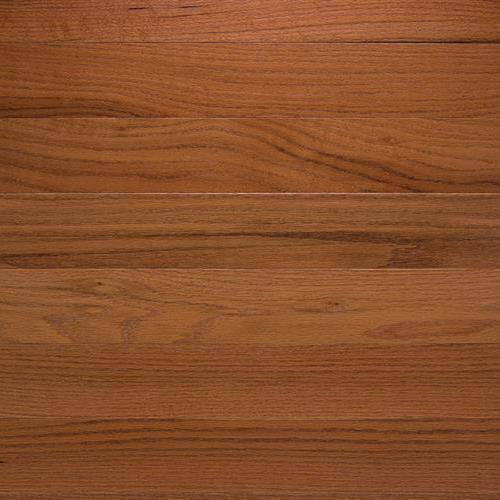 Classic (Engineered) by Somerset