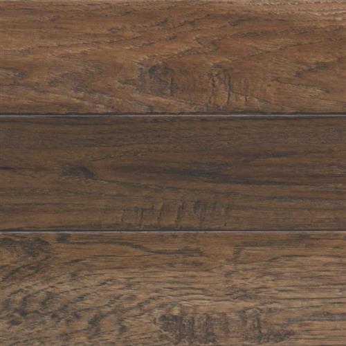 Hand Crafted by Somerset