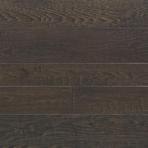 Royal Brown - Random