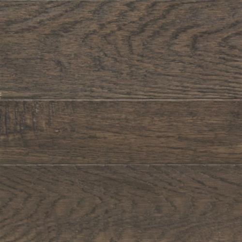 Vintage Oak - Random