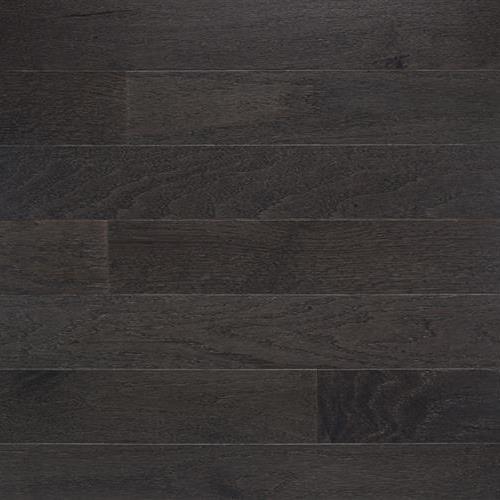 Urban Gray