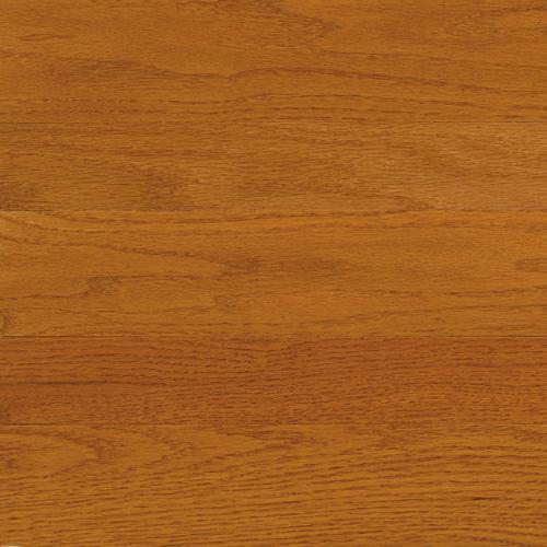 High Gloss by Somerset