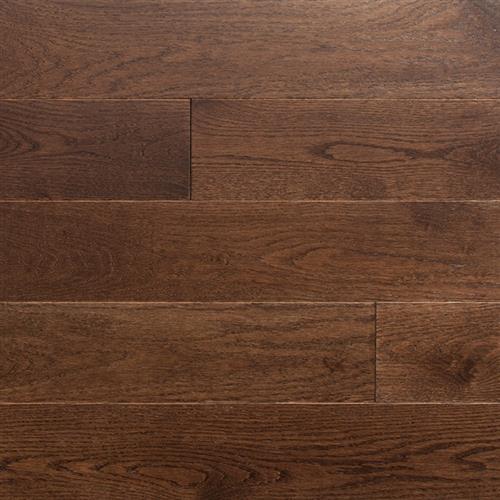 Classic Character (Engineered) by Somerset