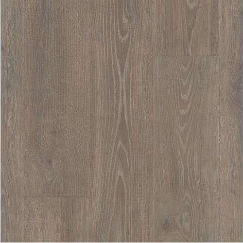 Kindling Oak