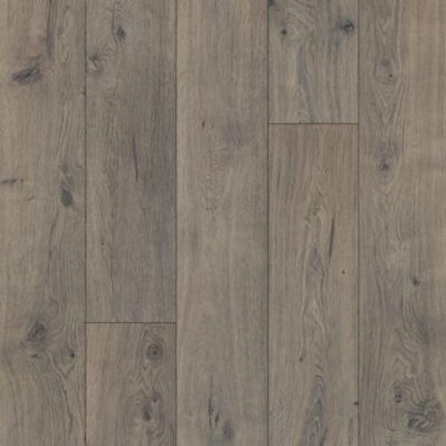 Wickham Gray Oak