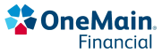 One Main Financial