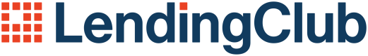 LendingClub