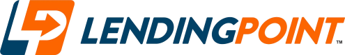 Lending Point