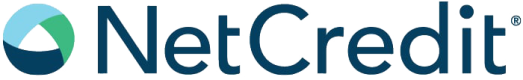 NetCredit