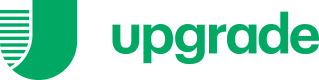 Upgrade