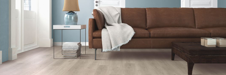 Introducing RevWood Select