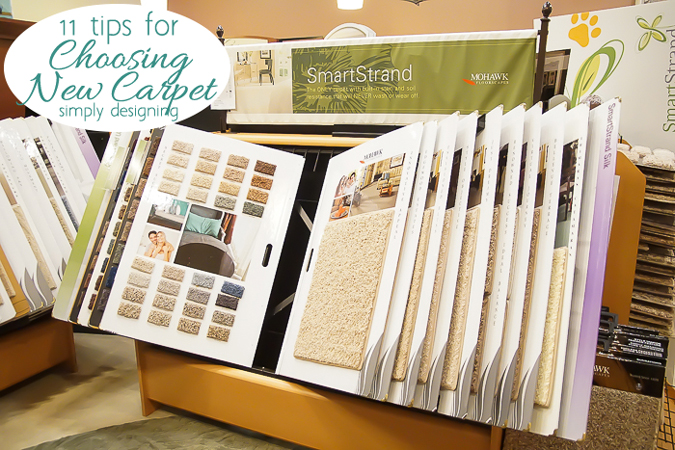 Mohawk SmartStrand Carpet Mohawk SmartStrand Carpet