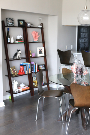 Hardwood floor trends and patterns Hardwood floor trends and patterns