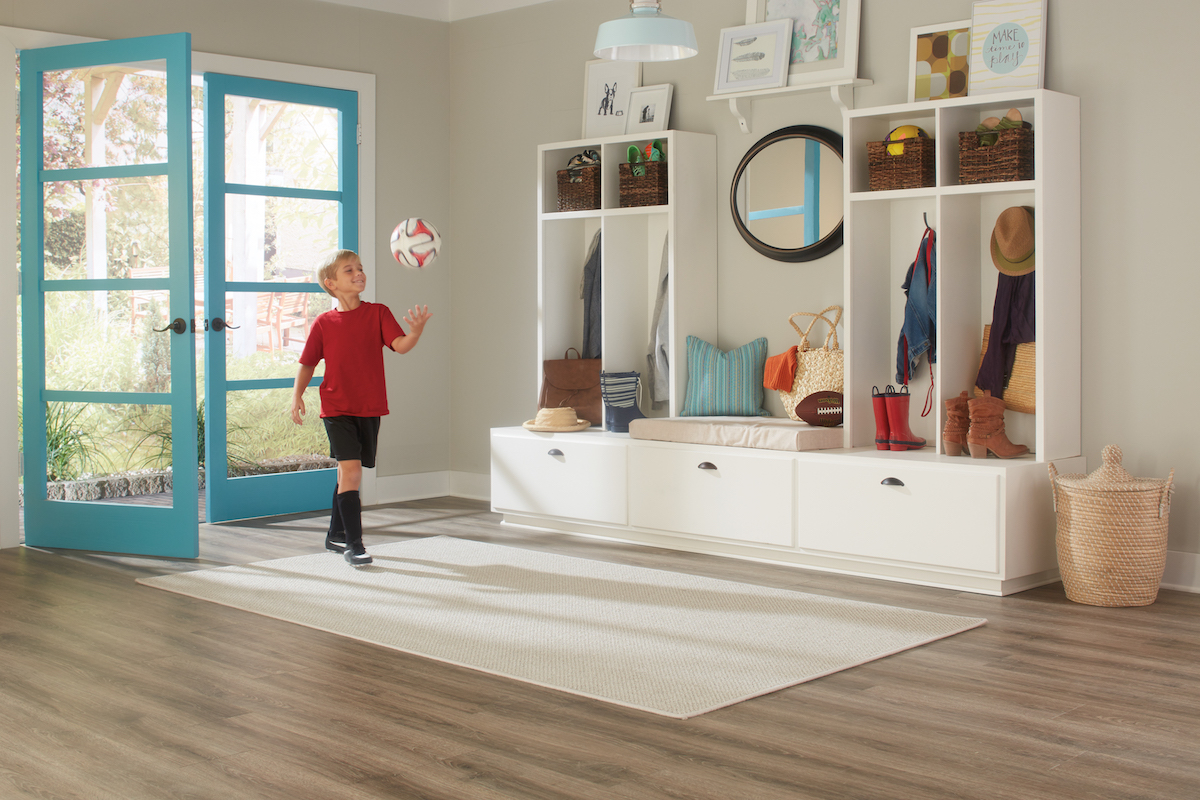 Hardwood Floors Hardwood Floors
