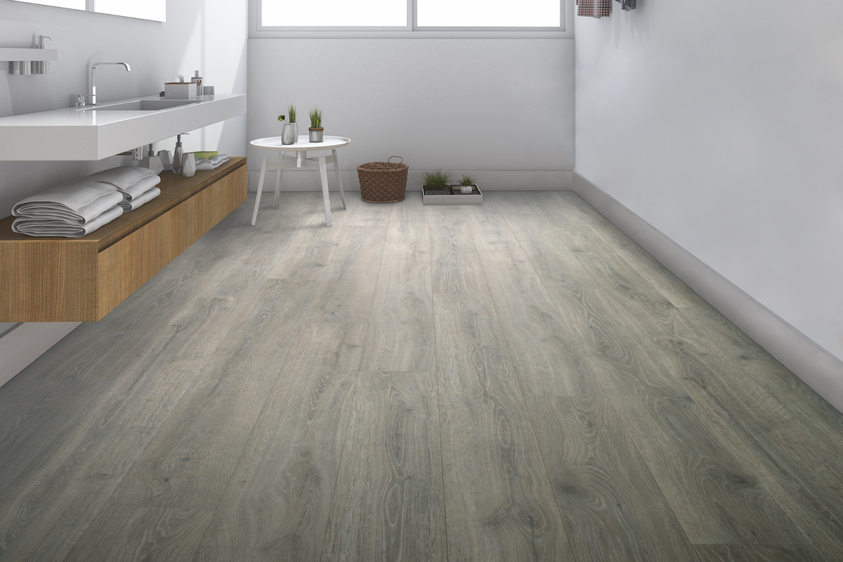 RevWood Plus flooring RevWood Plus flooring