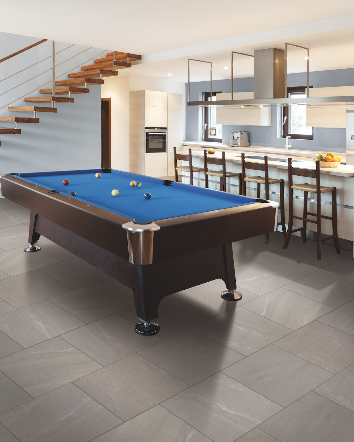 Tile Floors Tile Floors