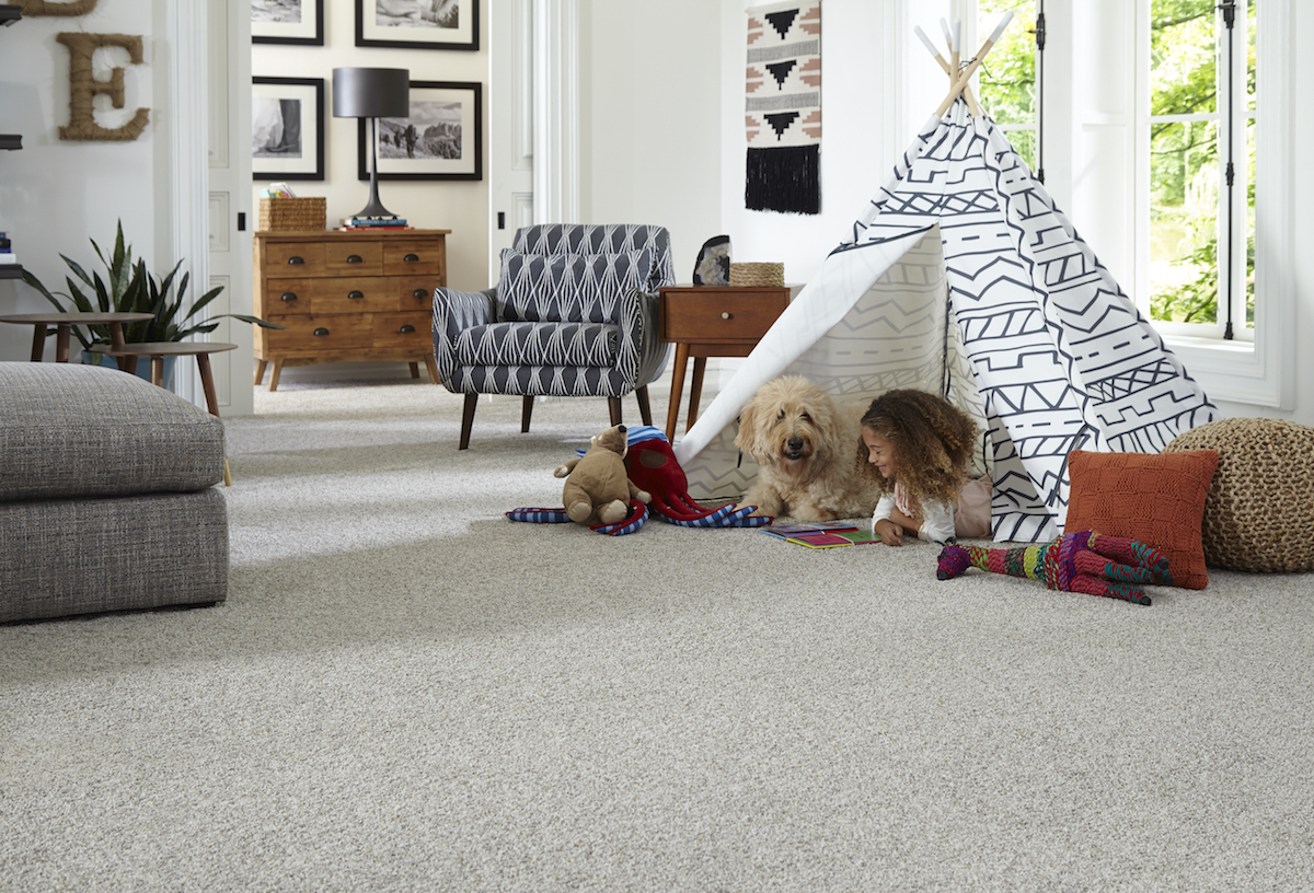 Flooring Style and Design Flooring Style and Design