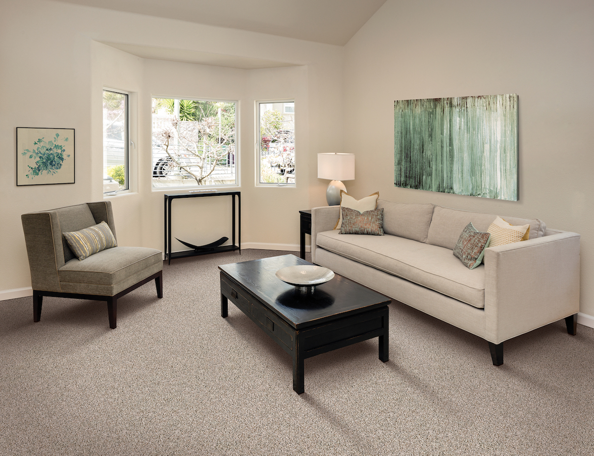 Flooring Budget Flooring Budget