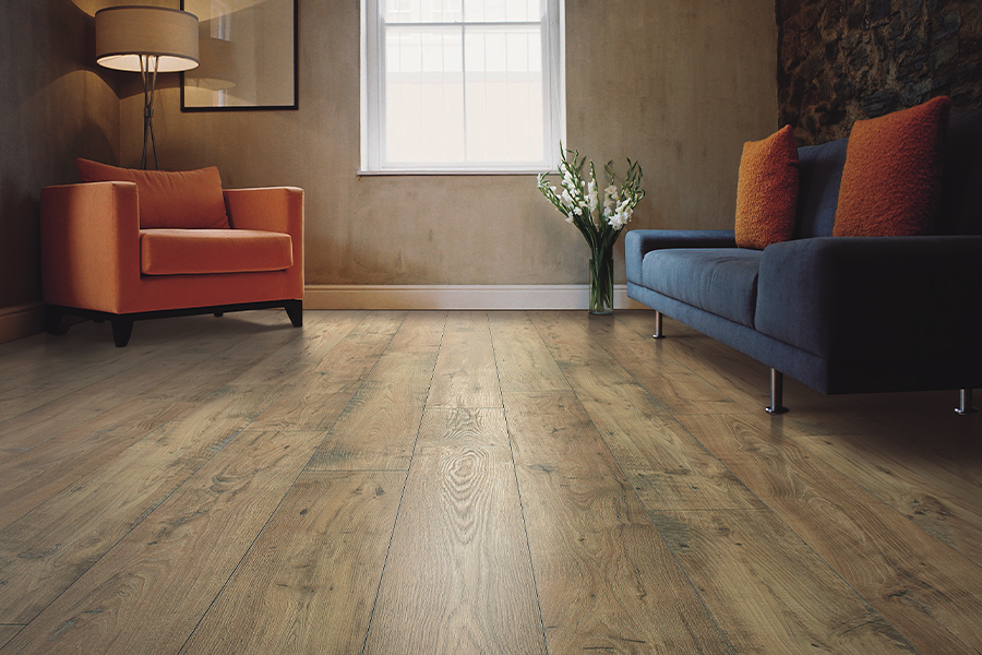 About laminate in Hilliard, OH from Diamond Carpet Installation