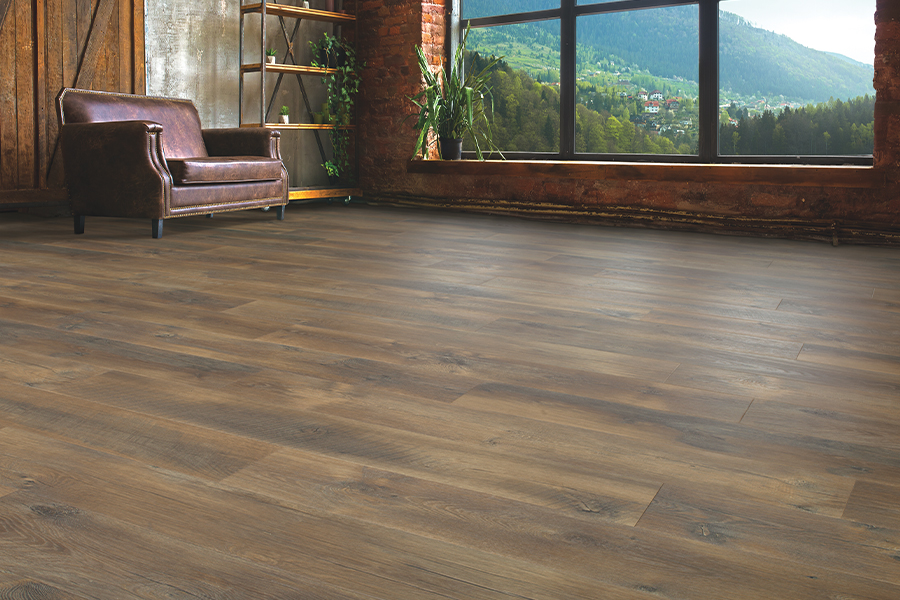About laminate in Powell, OH from Diamond Carpet Installation