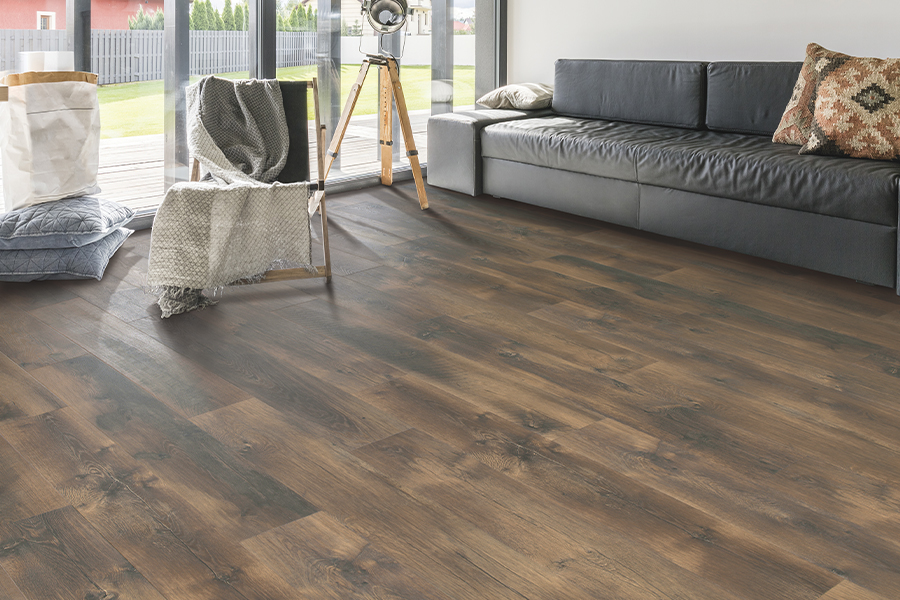 About laminate in Lewis Center, OH from Diamond Carpet Installation