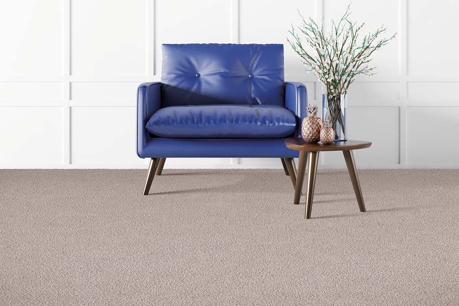About carpet in Hilliard, OH from Diamond Carpet Installation