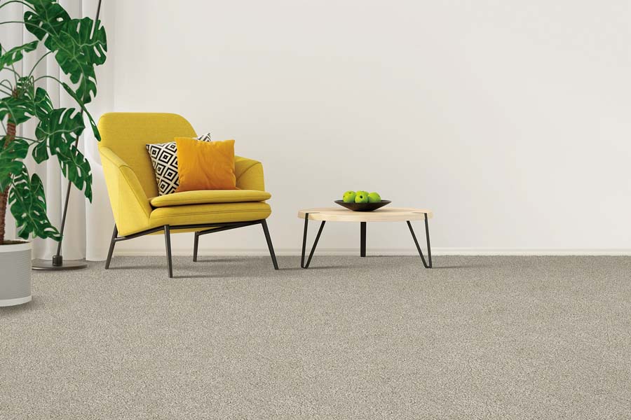 About carpet in Dublin, OH from Diamond Carpet Installation