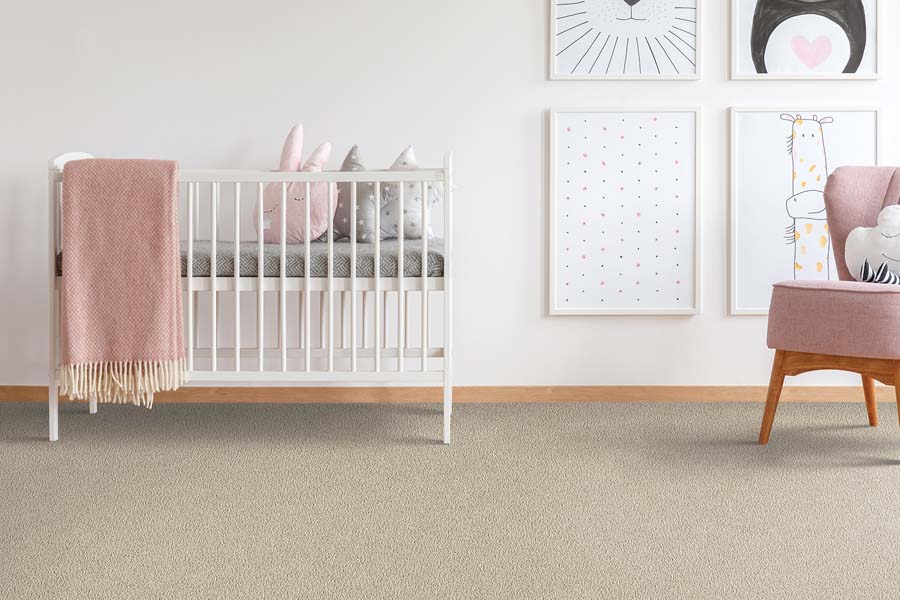 About carpet in Powell, OH from Diamond Carpet Installation