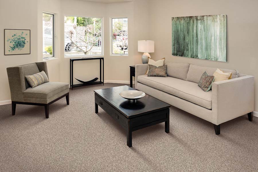 About carpet in Lewis Center, OH from Diamond Carpet Installation