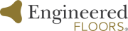 Enigneered Floors flooring in Powell, OH from Diamond Carpet Installation