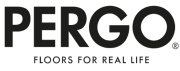 Pergo flooring in Lewis Center, OH from Diamond Carpet Installation