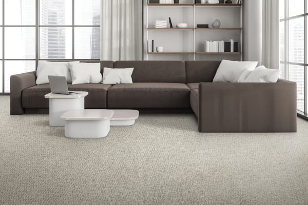 Neutral Tones for Versatility and Elegance