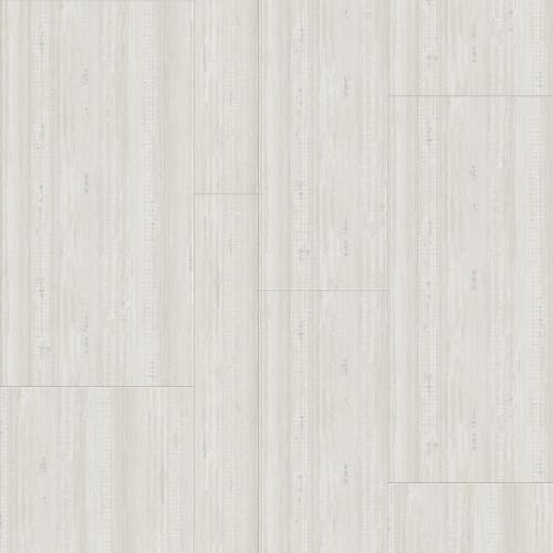 White Chalk