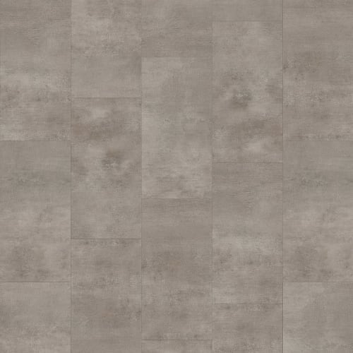 Tile Options by Pergo Extreme - Resurfaced Concrete