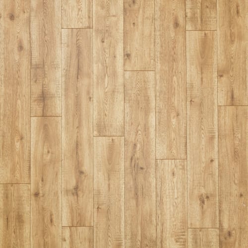 Originals Foundations by Pergo Elements