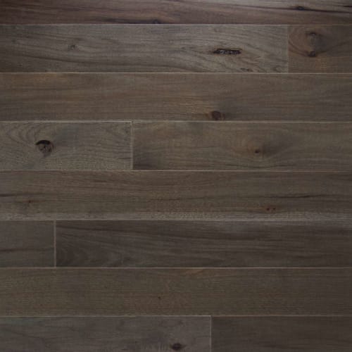 Character Collection by Somerset