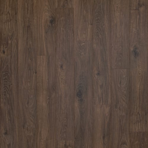 Mason Ridge Oak