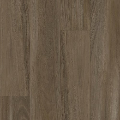 Bowman II by Mohawk -  Ultimateflex Select - Savannah Sparrow Pine