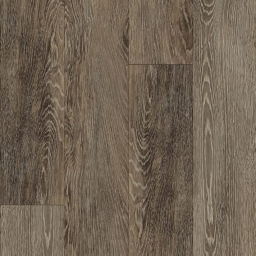 Fox Sparrow Oak