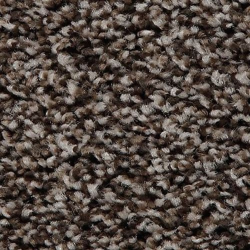 Imperial Brown