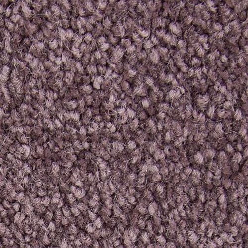 Velvet Lining