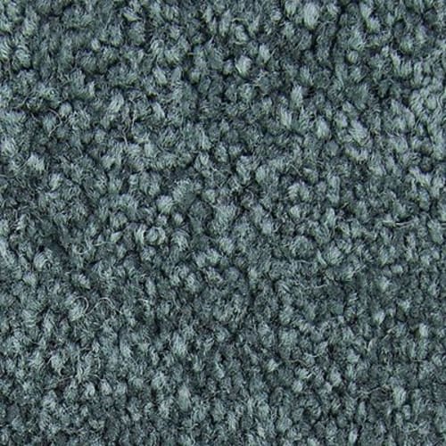 Sea Sparkle