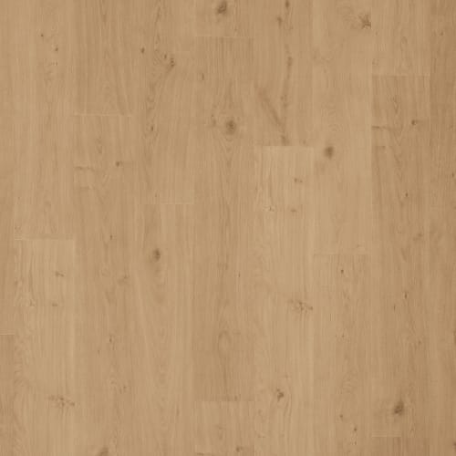 Transom by Pergo Elements