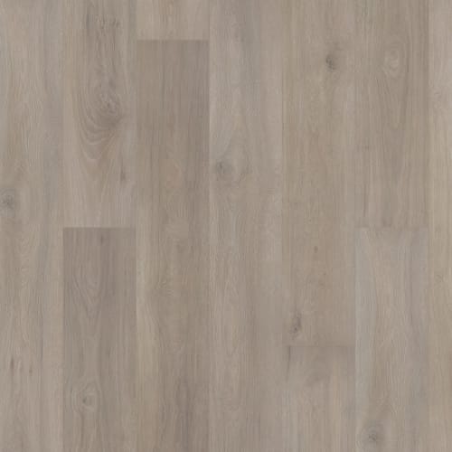 Jubilaire by Pergo Elements