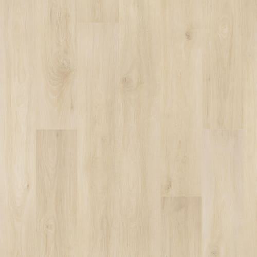 Flagstone Hickory