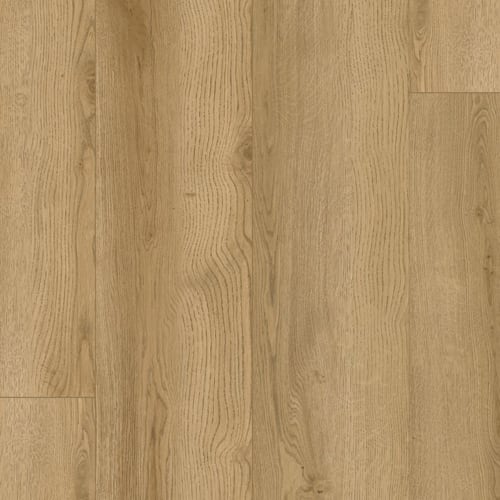 Covington Falls by Mohawk - Solidtech Select