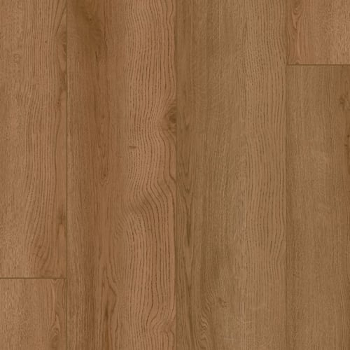 Covington Falls by Mohawk - Solidtech Select - Benton