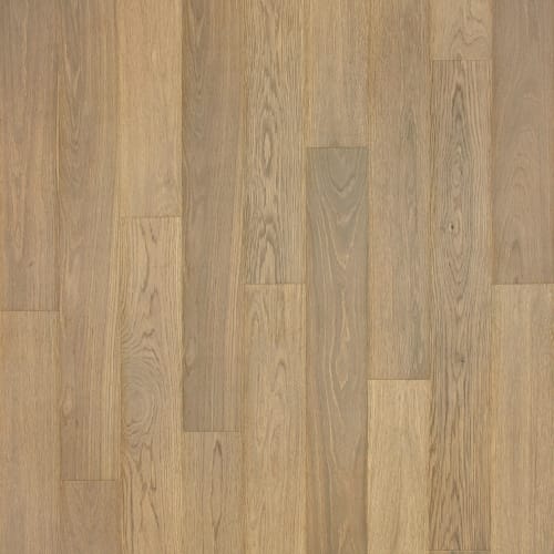 Adler Creek by Mohawk -  Revwood Plus
