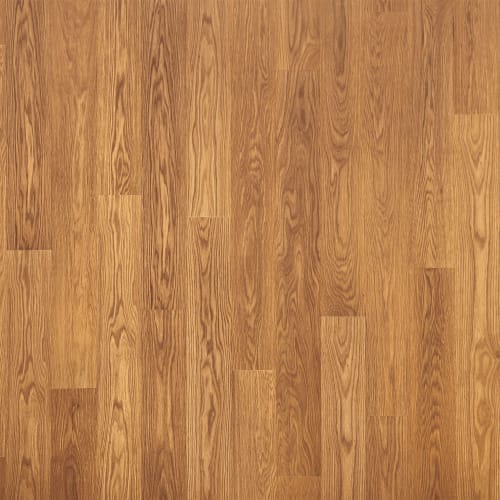Sterlington by Mohawk -  Revwood Plus