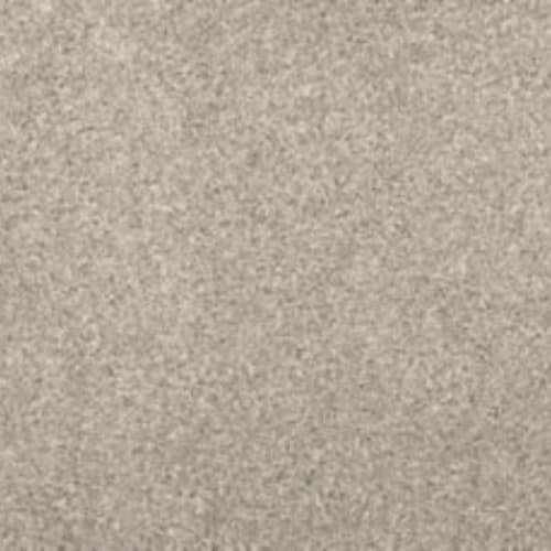 Carbon Dust